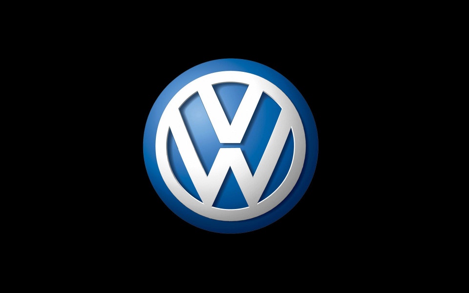 Download Volkswagen 1920x1080 4K HD wallpaper