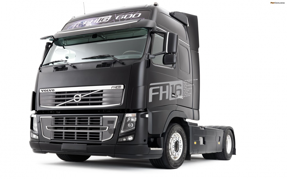 Download Volvo Fh Free Wallpaper 5K Pictures Download wallpaper