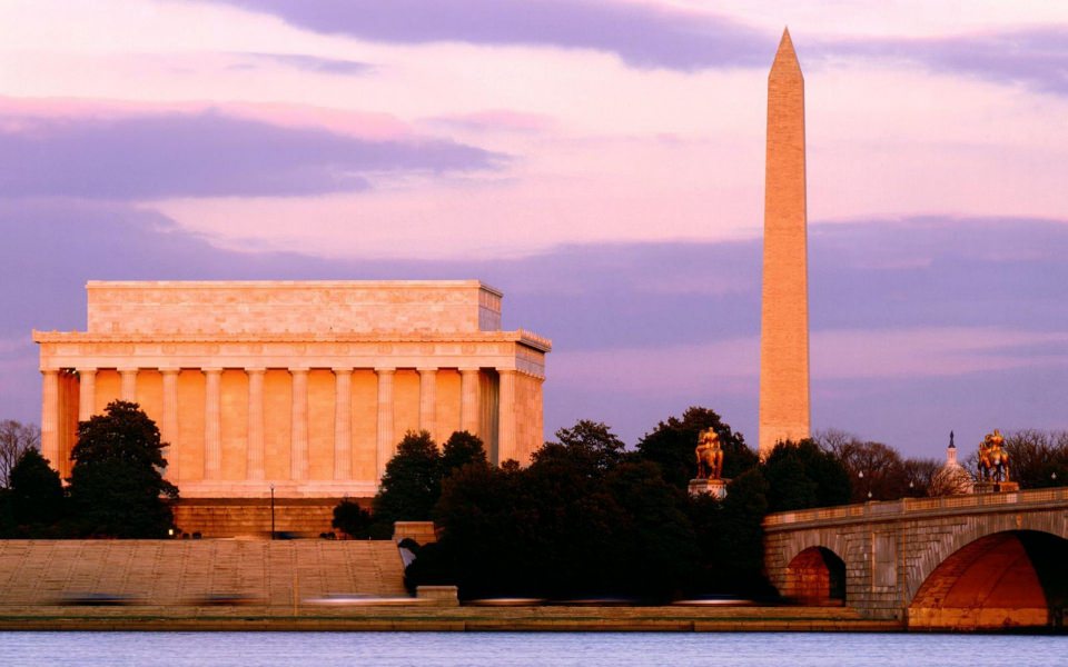 Download Washington Monument 3440x1440 Free Wallpaper 5K Pictures Download wallpaper