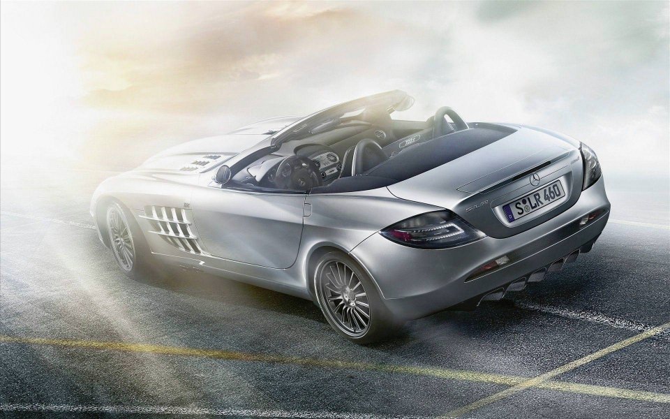Download West Mclaren Mercedes 4K Full HD For iPhoneX Mobile wallpaper