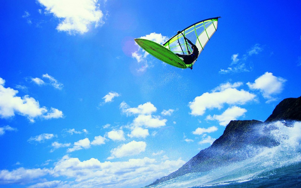 Download Windsurfing Wallpapers Free Download 3440x1440 Free Wallpaper 5K Pictures Download wallpaper