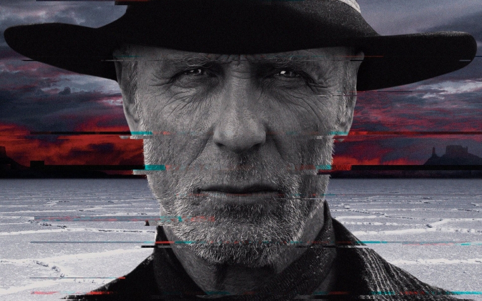 Download 1920x1080 Ed Harris In Westworld Download Full HD Photo Background wallpaper