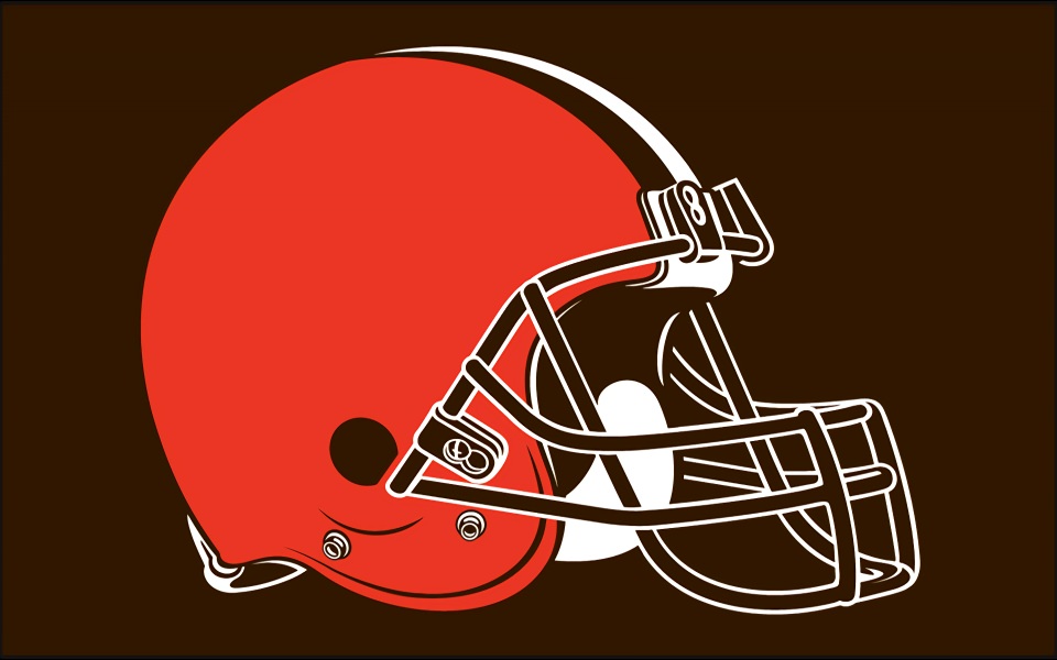 Download 1920x1245 Cleveland Browns Download Free HD Background Images wallpaper