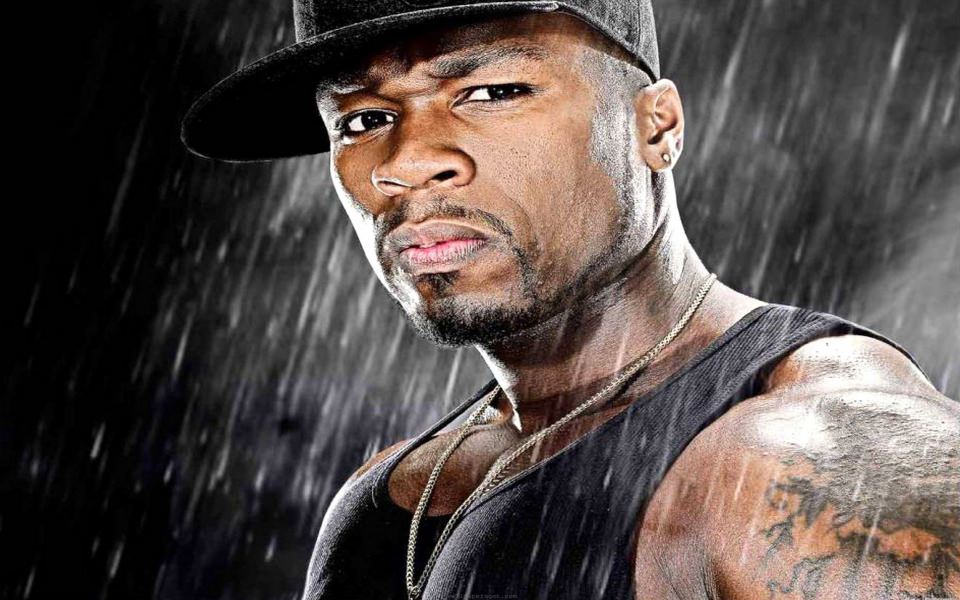 Download 50 Cent Download Full HD Photo Background wallpaper