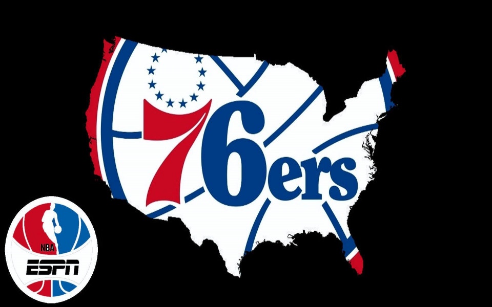 Download 76ers Best Free New Images wallpaper