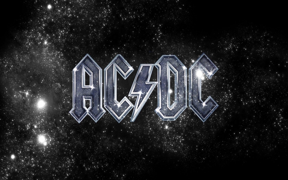Download Ac Dc Download Full HD Photo Background wallpaper