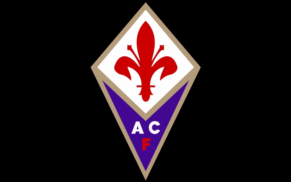 Download ACF Fiorentina HD Wallpaper For Mac Windows Desktop Android wallpaper