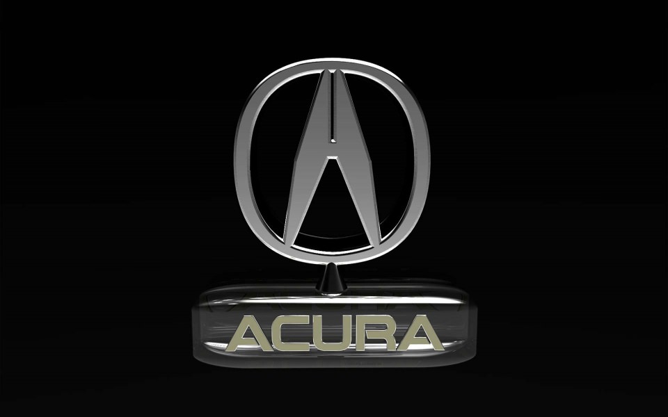 Download Acura Logo iPhone Images Backgrounds In 4K 8K Free wallpaper