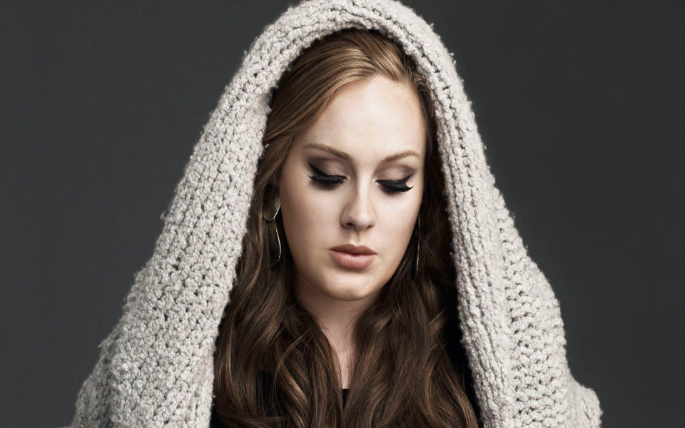 Download Adele Best Live Wallpapers Photos Backgrounds wallpaper