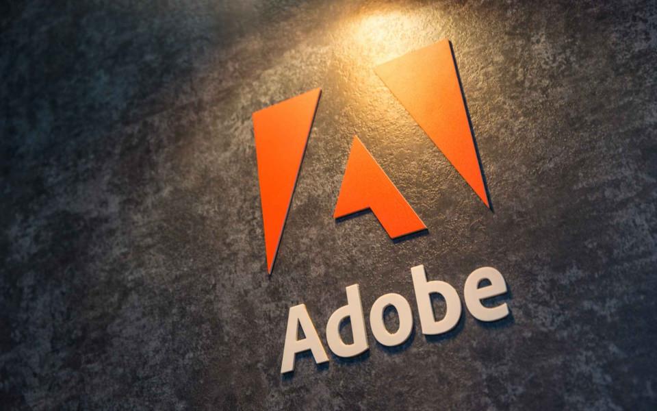 Download Adobe Systems 4K 5K 8K HD Display Pictures Backgrounds Images wallpaper