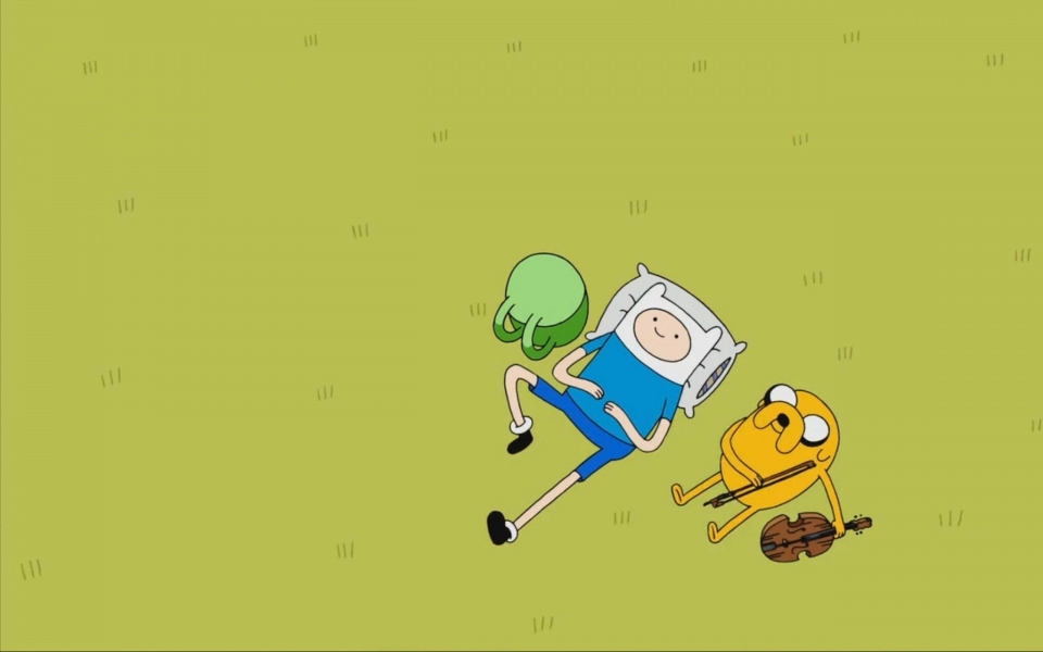 Download Adventure Time HD 4K Wallpapers For Apple Watch iPhone wallpaper