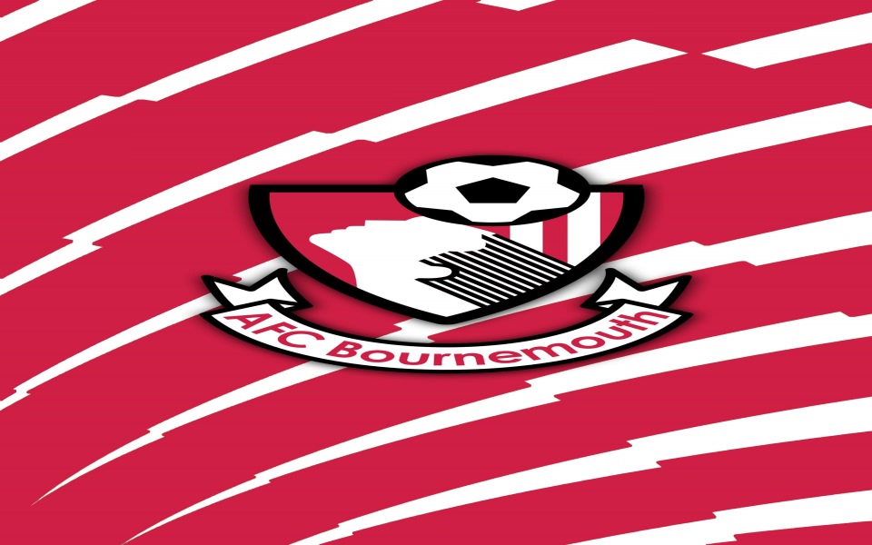 Download AFC Bournemouth Free Wallpapers HD Display Pictures Backgrounds Images wallpaper