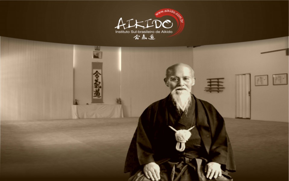 Download Aikido 4K 5K 8K Backgrounds For Desktop And Mobile wallpaper