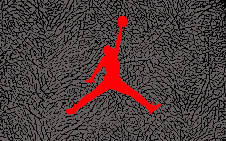 Download Air Jordan Mobile Free Wallpapers Download wallpaper