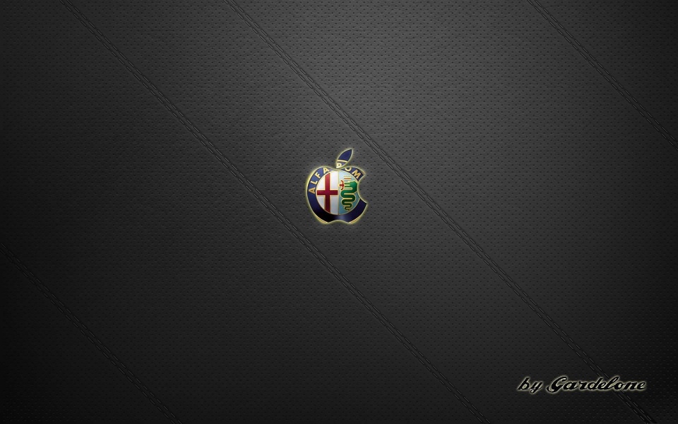 Download Alfa Romeo 4K 5K 8K Backgrounds For Desktop And Mobile wallpaper