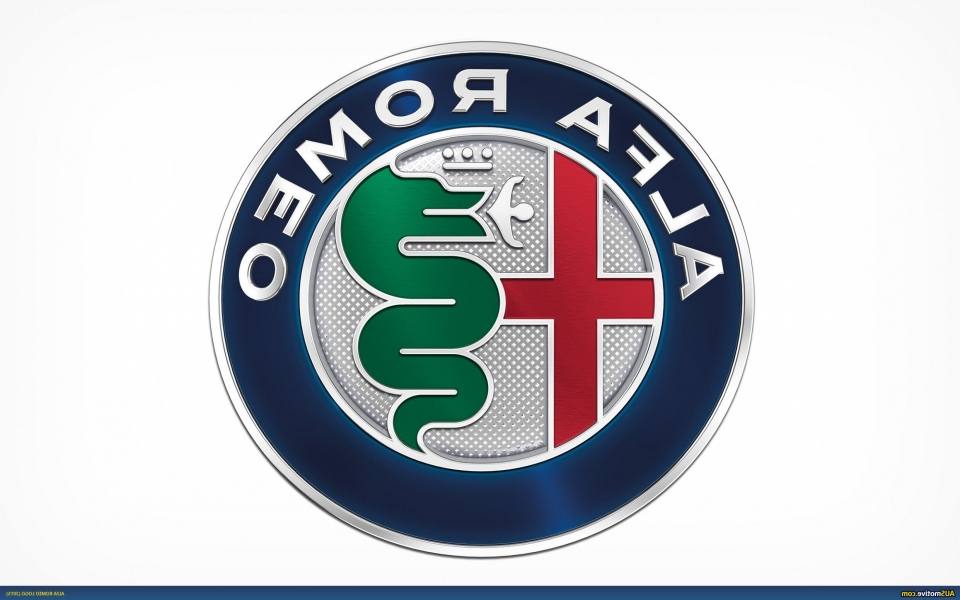 Download Alfa Romeo Logo Wallpaper 1920x1080 Widescreen Best Live Download wallpaper