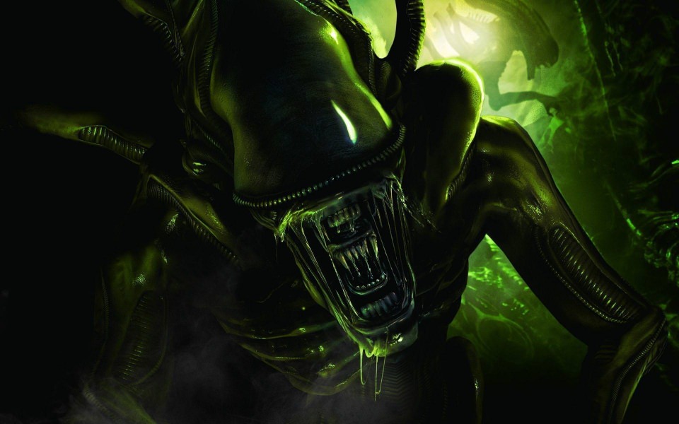 Download Aliens Movie Download Free Wallpapers For Mobile Phones wallpaper