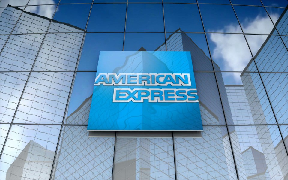 Download American Express Black Card Ultra HD Background Photos iPhone 11 wallpaper