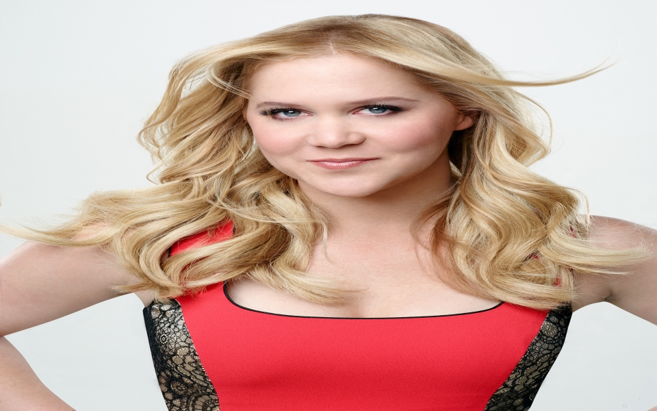 Download Amy Schumer Ultra High Quality Background Photos wallpaper