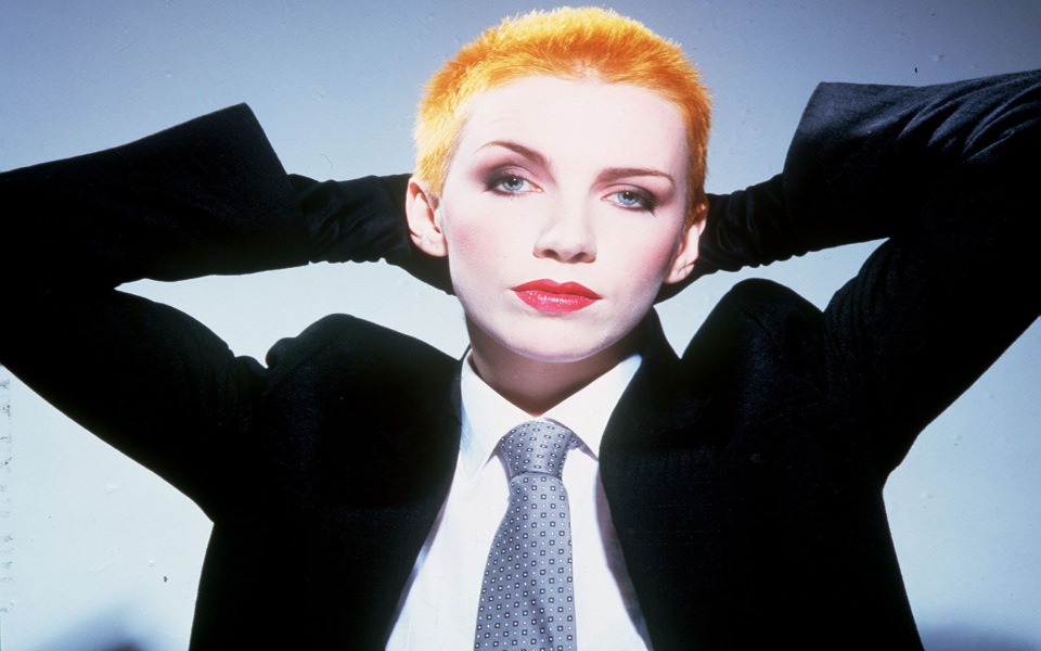 Download Annie Lennox 4K 8K Free Ultra HD HQ Display Pictures Background wallpaper