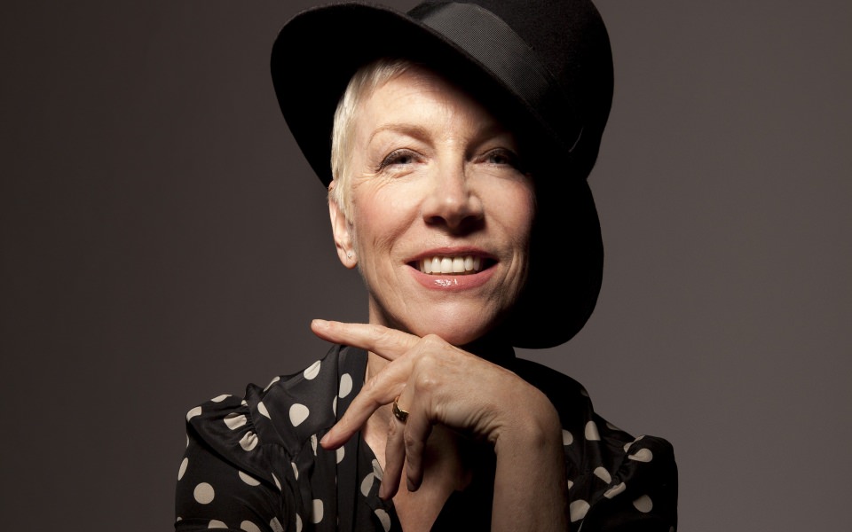 Download Annie Lennox 4K 8K Free Ultra HD HQ Display Pictures Backgrounds Images wallpaper