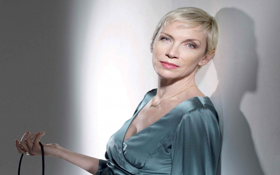Download Annie Lennox Free HD Display Pictures Backgrounds Images wallpaper