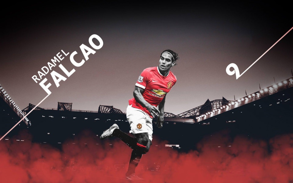 Download Anthony Martial 4K 8K HQ iPhone Mobile PC wallpaper