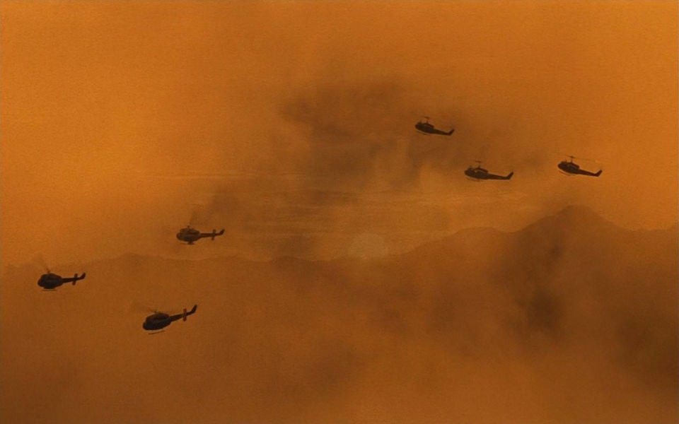 Apocalypse Now Wallpapers  Top Free Apocalypse Now Backgrounds   WallpaperAccess