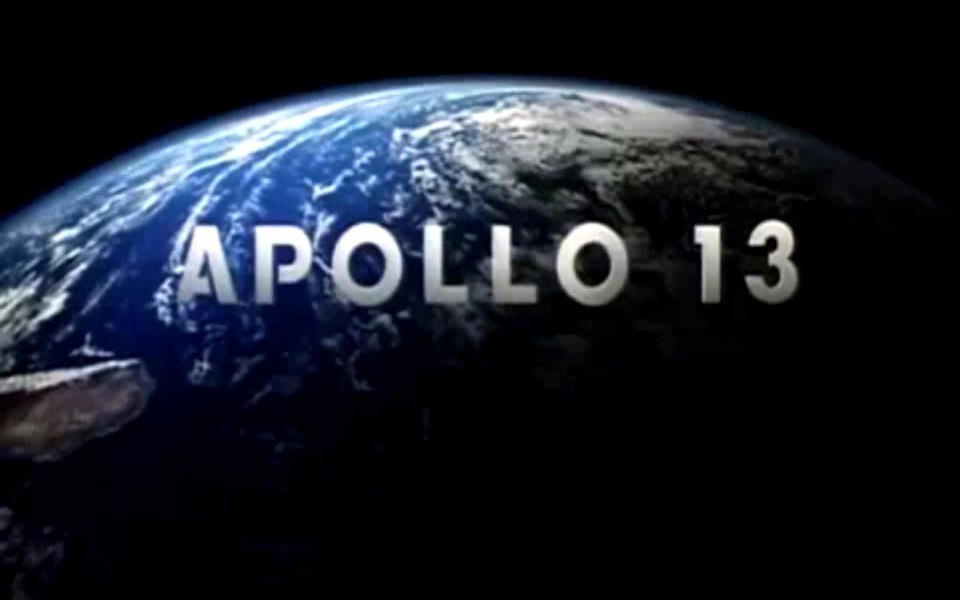 Download Apollo 13 HD Wallpaper for Mobile 2560x1440 wallpaper