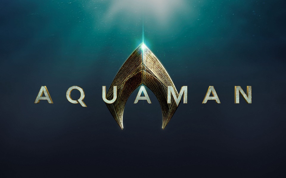 Download Aquaman DP Background For Phones wallpaper