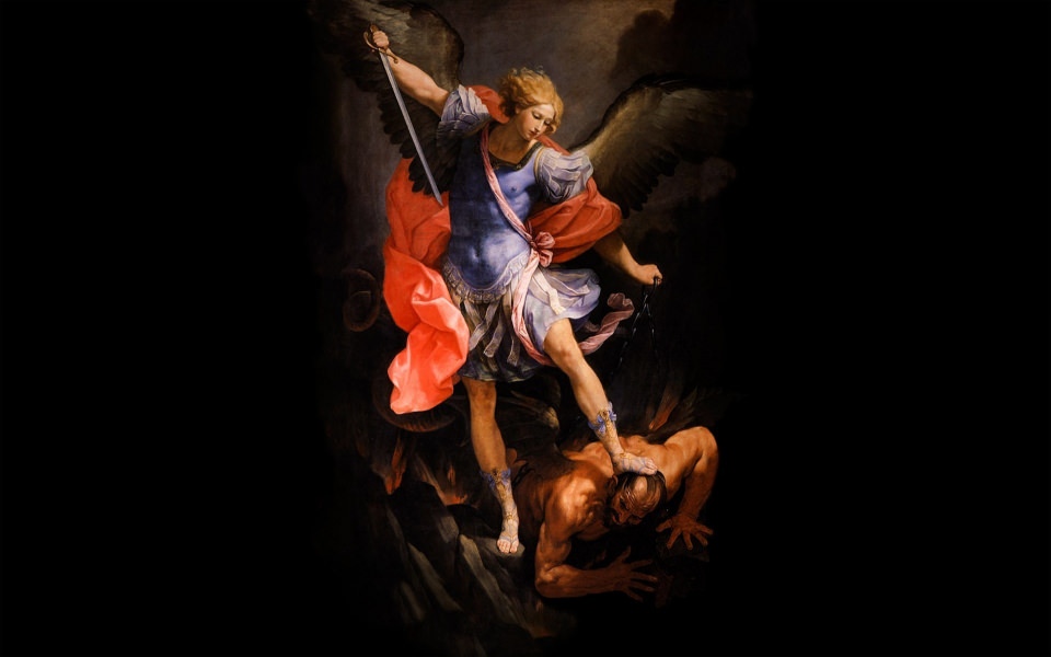 Download Archangel Marvel Mobile iPhone iPad Images Desktop wallpaper