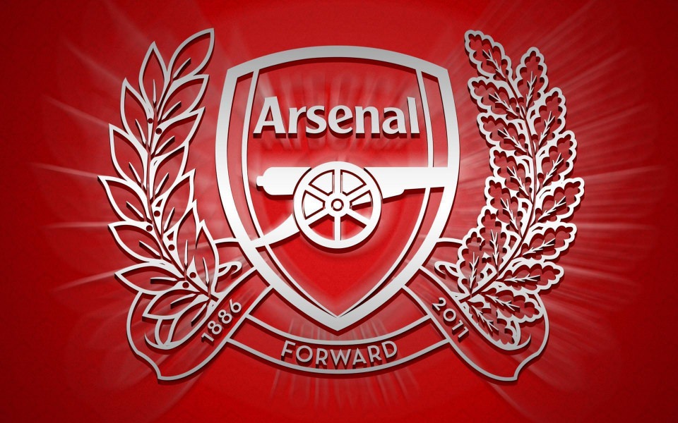 Download Arsenal 4K 5K 8K Backgrounds For Desktop And Mobile wallpaper