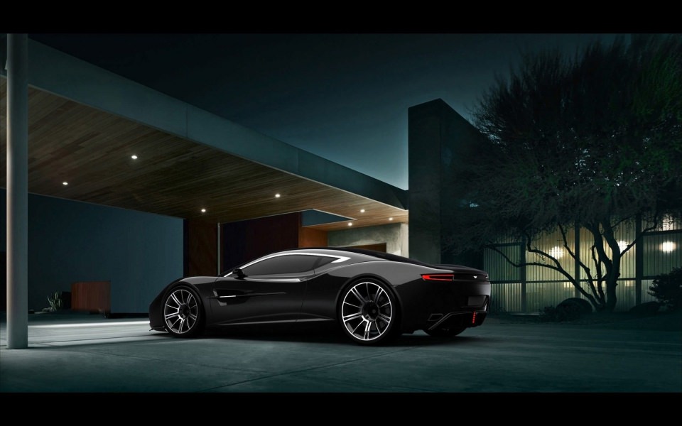 Download Aston Martin Full HD FHD 1080p Desktop Backgrounds For PC Mac wallpaper