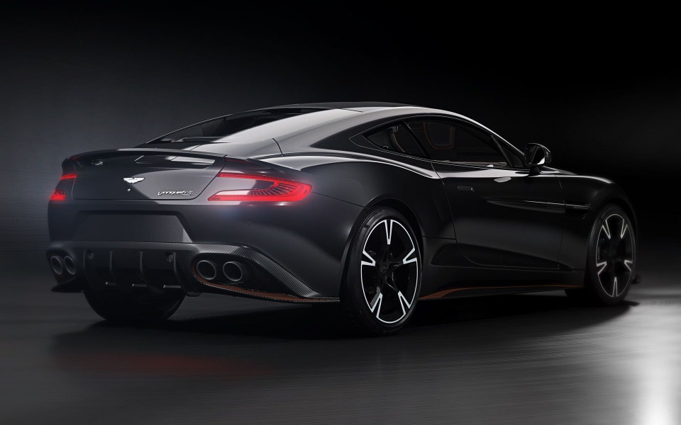 Download Aston Martin HD 1080p Free Download For Mobile Phones wallpaper