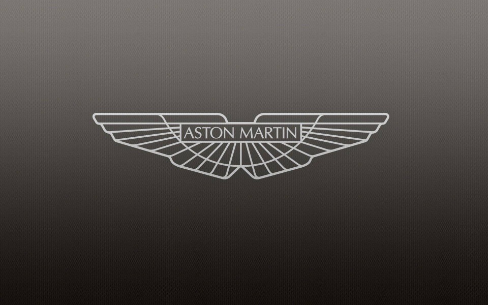 Download Aston Martin Logo 4K 8K Free Ultra HD Pictures Backgrounds Images wallpaper