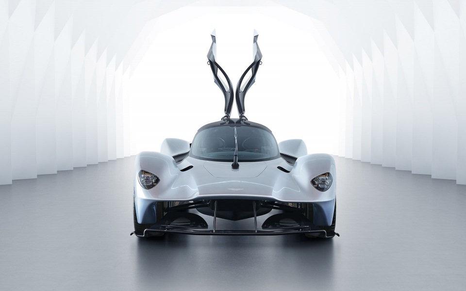 Download Aston Martin Valkyrie Ultra High Quality Download In 5K 8K iPhone X wallpaper