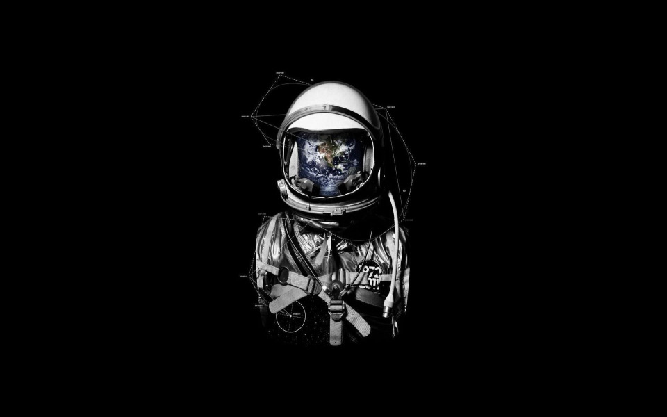 Download Astronaut Latest Pictures And FHD wallpaper