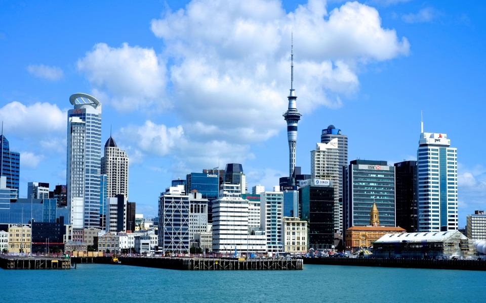 Download Auckland HD1080p Free Download For Mobile Phones wallpaper