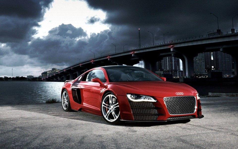 Download Audi R8 Widescreen Best Live Download Photos Backgrounds wallpaper