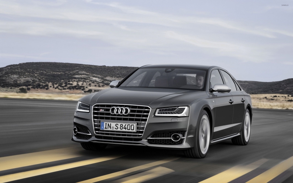 Download Audi S8 3000x2000 Best Free New Images Photos Pictures Backgrounds wallpaper