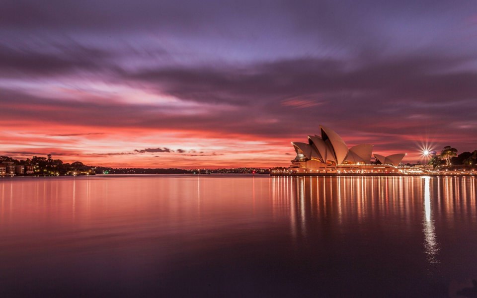 Download Australia Best New Photos Pictures Backgrounds wallpaper
