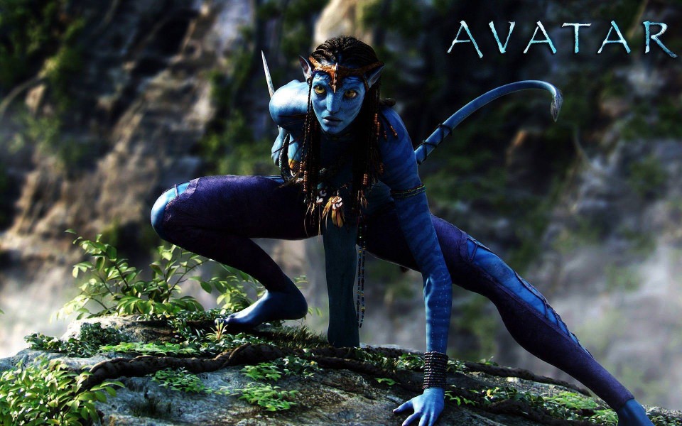 Download Avatar Background Images HD 1080p Free Download wallpaper