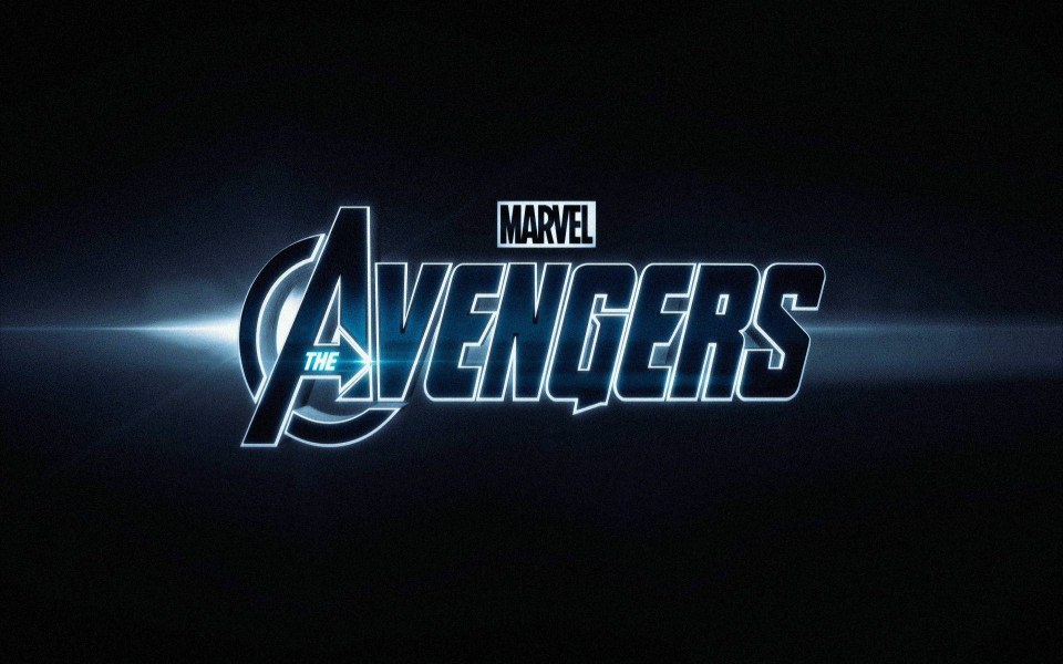 Download Avengers HD Wallpapers for Mobile wallpaper