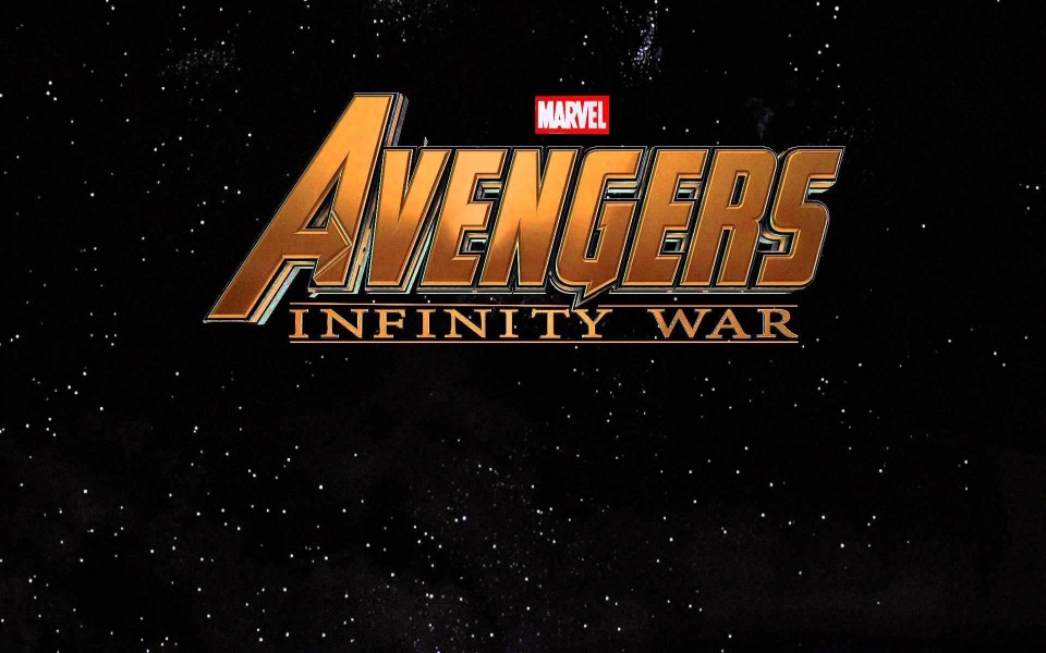 Download Avengers Infinity War Ultra HD 1080p 2560x1440 Download wallpaper