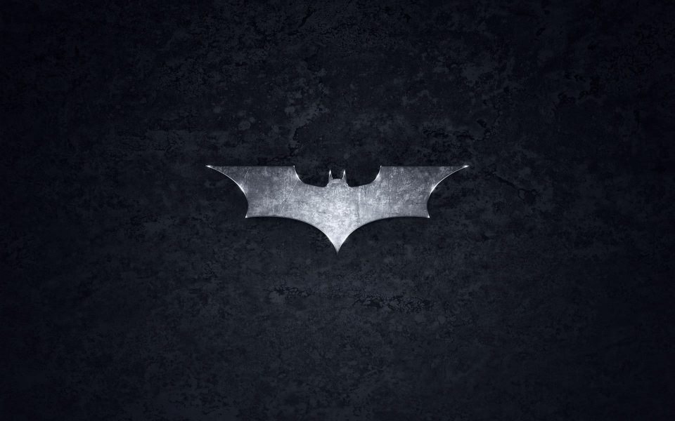 Download Batman Begins 1920x1080 4K 8K Free Ultra HD HQ Display Pictures Backgrounds Images wallpaper