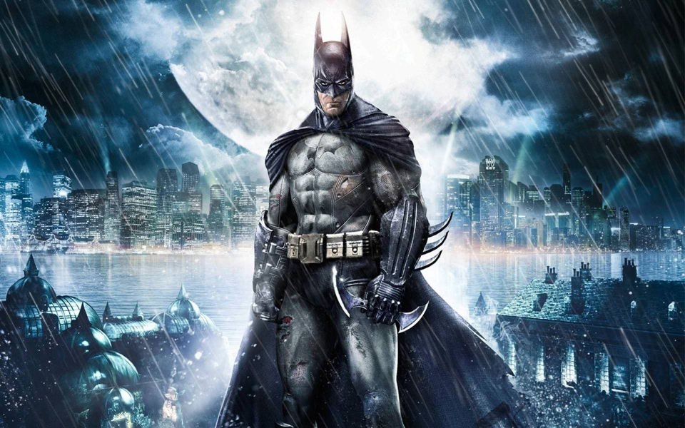 Download Batman Download Full HD Photo Background wallpaper