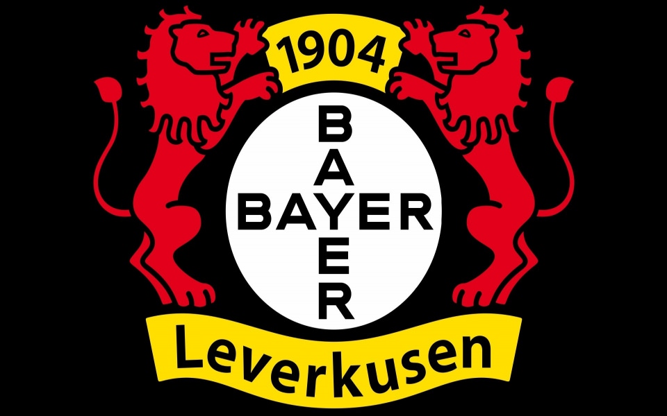 Download Bayer 04 Leverkusen 4K 5K 8K HD Display Pictures Backgrounds ...