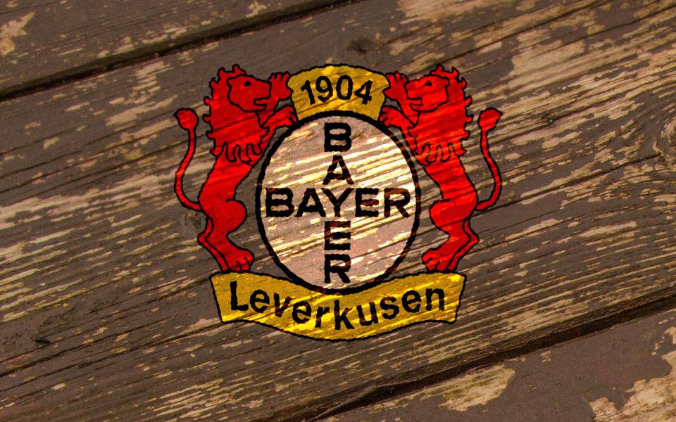 Download Bayer 04 Leverkusen 4K Ultra HD Background Photos iPhone 11 wallpaper