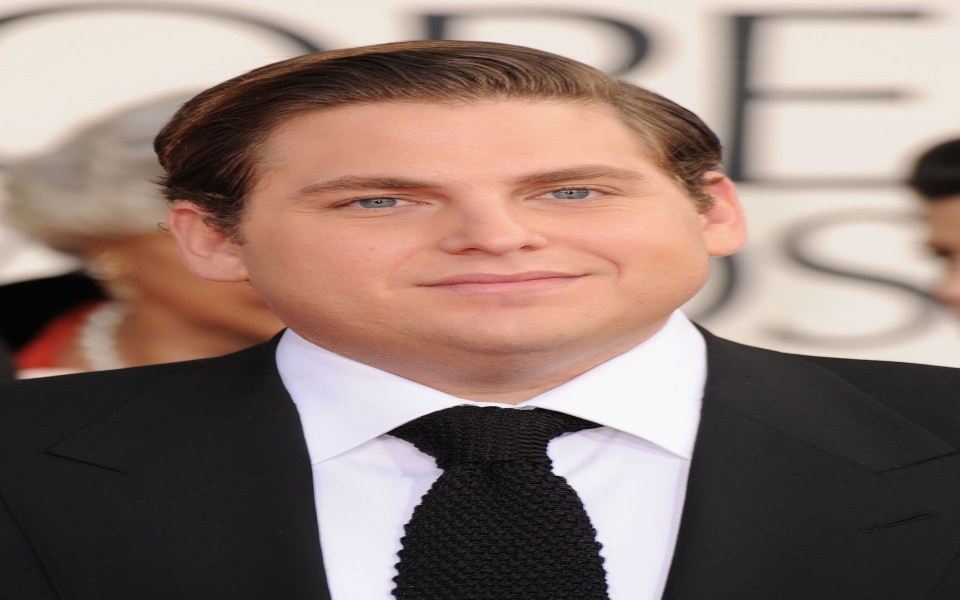 Download Beautiful Jonah Hill 3000x2000 Best Free New Images Photos Pictures Backgrounds wallpaper