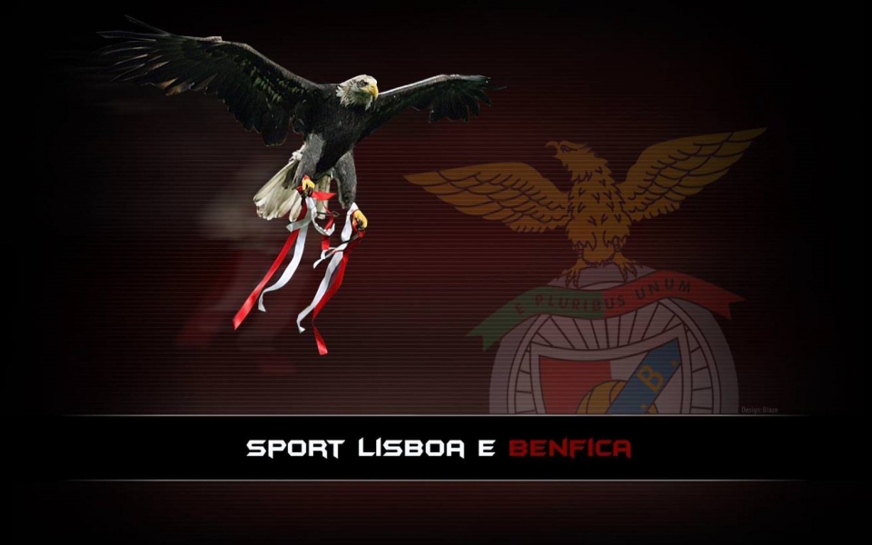 Download Benfica Wallpaper 3000x2000 Best Free New Images Photos Pictures Backgrounds wallpaper